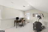 7405 Samples Field Road - Photo 63