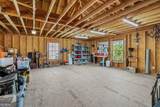 7405 Samples Field Road - Photo 66