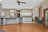 775 Flamingo Drive - Photo 14