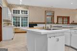 775 Flamingo Drive - Photo 15
