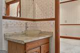 775 Flamingo Drive - Photo 18