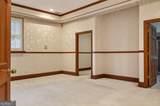 775 Flamingo Drive - Photo 19
