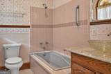 775 Flamingo Drive - Photo 20