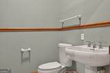775 Flamingo Drive - Photo 21