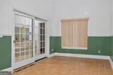 775 Flamingo Drive - Photo 22