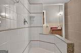 775 Flamingo Drive - Photo 24