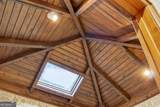 775 Flamingo Drive - Photo 26