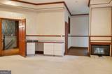 775 Flamingo Drive - Photo 27