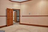 775 Flamingo Drive - Photo 28