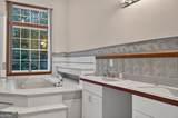775 Flamingo Drive - Photo 30
