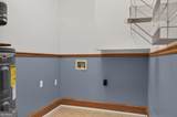 775 Flamingo Drive - Photo 31