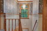 775 Flamingo Drive - Photo 32