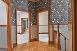 775 Flamingo Drive - Photo 33