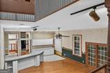 775 Flamingo Drive - Photo 35