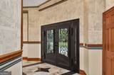 775 Flamingo Drive - Photo 5