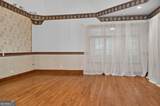 775 Flamingo Drive - Photo 7