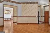 775 Flamingo Drive - Photo 8