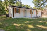 618 Harlem Circle - Photo 1