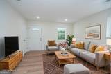 618 Harlem Circle - Photo 10