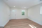 618 Harlem Circle - Photo 11