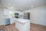 618 Harlem Circle - Photo 12