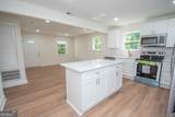 618 Harlem Circle - Photo 13