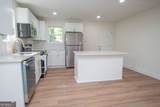 618 Harlem Circle - Photo 14
