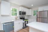 618 Harlem Circle - Photo 15