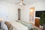 618 Harlem Circle - Photo 16
