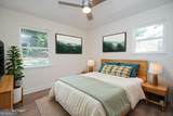 618 Harlem Circle - Photo 17