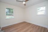 618 Harlem Circle - Photo 18