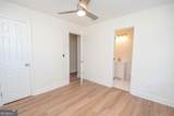 618 Harlem Circle - Photo 19