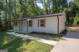 618 Harlem Circle - Photo 2
