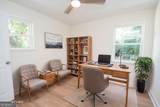 618 Harlem Circle - Photo 20