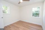 618 Harlem Circle - Photo 21