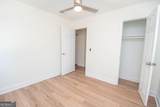 618 Harlem Circle - Photo 22
