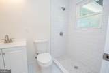 618 Harlem Circle - Photo 23