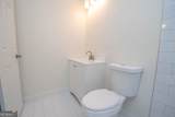 618 Harlem Circle - Photo 24