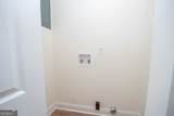 618 Harlem Circle - Photo 25