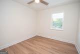 618 Harlem Circle - Photo 26