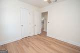 618 Harlem Circle - Photo 27