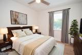 618 Harlem Circle - Photo 28