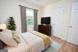618 Harlem Circle - Photo 29