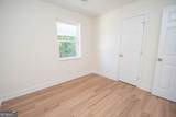 618 Harlem Circle - Photo 30