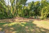 618 Harlem Circle - Photo 32