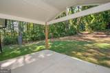 618 Harlem Circle - Photo 33