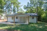 618 Harlem Circle - Photo 35