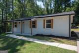 618 Harlem Circle - Photo 36