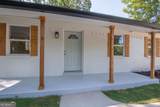 618 Harlem Circle - Photo 4