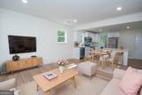 618 Harlem Circle - Photo 5